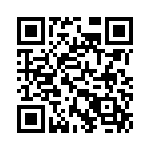 77311-102-13LF QRCode