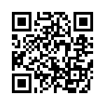 77311-102-14 QRCode