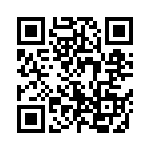 77311-102-14LF QRCode