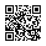 77311-102-16LF QRCode