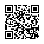 77311-102-17LF QRCode