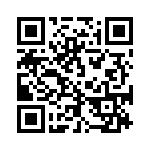 77311-102-18LF QRCode