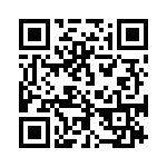 77311-102-19LF QRCode