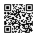 77311-102-20LF QRCode