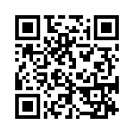 77311-102-23LF QRCode