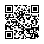 77311-102-28LF QRCode