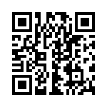 77311-102-33LF QRCode