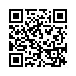 77311-102S05LF QRCode