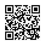 77311-102S09LF QRCode