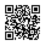 77311-102S16LF QRCode