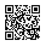 77311-102S21LF QRCode