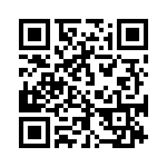 77311-102T03LF QRCode