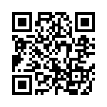 77311-102T06LF QRCode