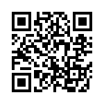 77311-102T17LF QRCode