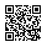 77311-103-08LF QRCode