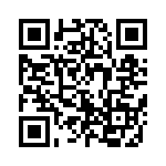 77311-103-36 QRCode