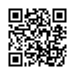 77311-105-32LF QRCode