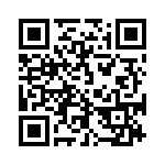 77311-115-09LF QRCode