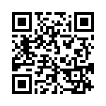 77311-115-20 QRCode