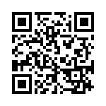 77311-118-00LF QRCode