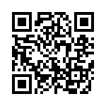 77311-118-02 QRCode