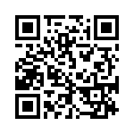 77311-118-04LF QRCode