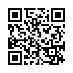 77311-118-07LF QRCode