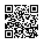 77311-118-08LF QRCode