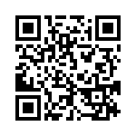 77311-118-11 QRCode