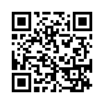 77311-118-18LF QRCode