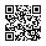 77311-118-23LF QRCode