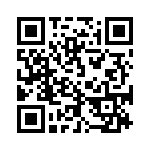 77311-118-24LF QRCode