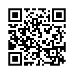 77311-118-28LF QRCode