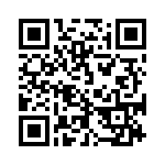 77311-118-31LF QRCode