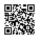 77311-118-36LF QRCode