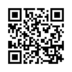 77311-118R03LF QRCode