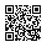 77311-118R10LF QRCode