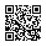 77311-118R12LF QRCode