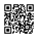 77311-122-06 QRCode