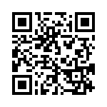 77311-122-10 QRCode