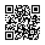 77311-122-11LF QRCode