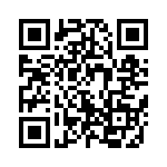 77311-122-12 QRCode