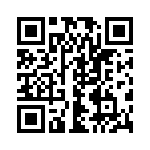 77311-122-18LF QRCode