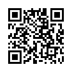 77311-122-19LF QRCode