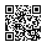 77311-122-20LF QRCode