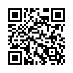 77311-122-26LF QRCode