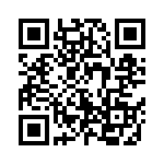 77311-122-31LF QRCode