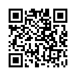 77311-122-34LF QRCode