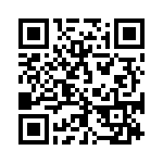 77311-124-10LF QRCode