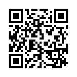 77311-124-11LF QRCode